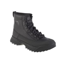 Buty Sorel Scout 87 Pro WP M 2048811010 Sorel