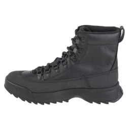 Buty Sorel Scout 87 Pro WP M 2048811010 Sorel