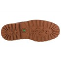 Buty Timberland Attleboro PT Chelsea M 0A6259 Timberland