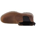 Buty Timberland Atwells Ave Chelsea M 0A5R8Z Timberland