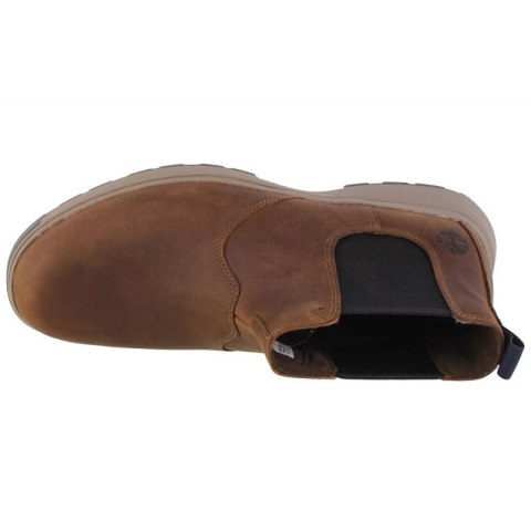 Buty Timberland Atwells Ave Chelsea M 0A5R8Z Timberland