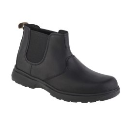 Buty Timberland Atwells Ave Chelsea M 0A5R9M Timberland