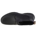 Buty Timberland Atwells Ave Chelsea M 0A5R9M Timberland