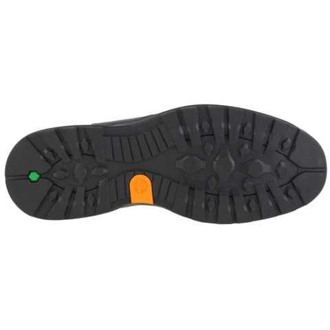 Buty Timberland Atwells Ave Chelsea M 0A5R9M Timberland