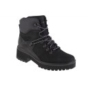 Buty Timberland Carnaby Cool Hiker W 0A5VW8 Timberland