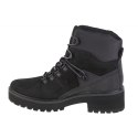 Buty Timberland Carnaby Cool Hiker W 0A5VW8 Timberland
