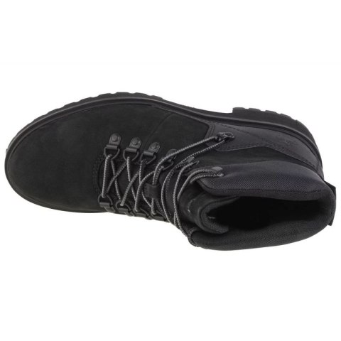 Buty Timberland Carnaby Cool Hiker W 0A5VW8 Timberland