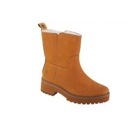 Buty Timberland Carnaby Cool Wrmpullon WR W 0A5VR8 Timberland