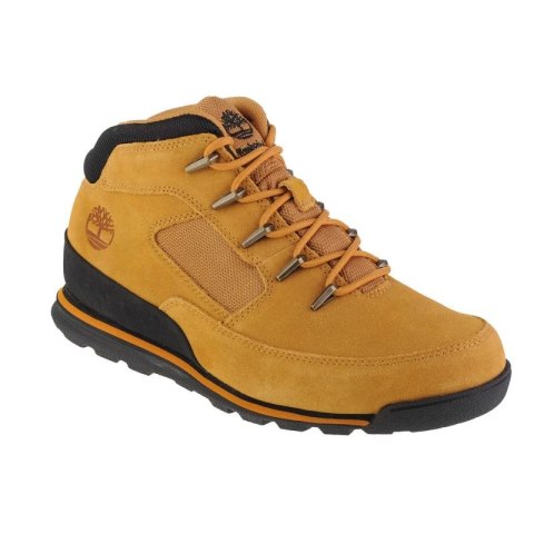 Buty Timberland Euro Rock Heritage L/F M 0A2H5A Timberland