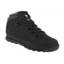 Buty Timberland Euro Rock WR Basic M 0A2AD1 Timberland