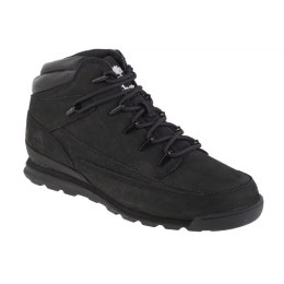 Buty Timberland Euro Rock WR Basic M 0A2AD1 Timberland