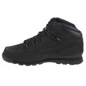 Buty Timberland Euro Rock WR Basic M 0A2AD1 Timberland