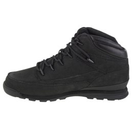 Buty Timberland Euro Rock WR Basic M 0A2AD1 Timberland