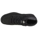 Buty Timberland Euro Rock WR Basic M 0A2AD1 Timberland