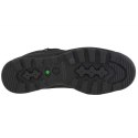 Buty Timberland Euro Rock WR Basic M 0A2AD1 Timberland