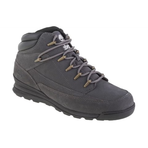 Buty Timberland Euro Rock WR Basic M 0A2KXJ Timberland