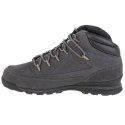 Buty Timberland Euro Rock WR Basic M 0A2KXJ Timberland