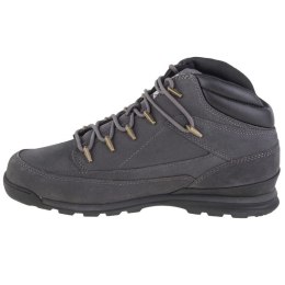 Buty Timberland Euro Rock WR Basic M 0A2KXJ Timberland