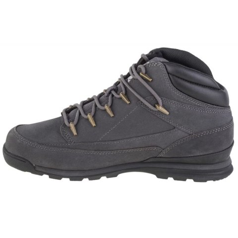 Buty Timberland Euro Rock WR Basic M 0A2KXJ Timberland