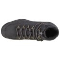 Buty Timberland Euro Rock WR Basic M 0A2KXJ Timberland