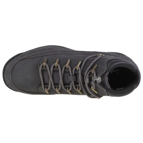 Buty Timberland Euro Rock WR Basic M 0A2KXJ Timberland