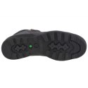 Buty Timberland Euro Rock WR Basic M 0A2KXJ Timberland