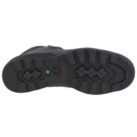 Buty Timberland Euro Rock WR Basic M 0A2KXJ Timberland
