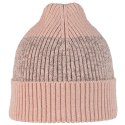 Czapka Buff Merino Active Hat Beanie 1323395081000 Buff