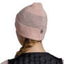 Czapka Buff Merino Active Hat Beanie 1323395081000 Buff