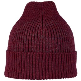 Czapka Buff Merino Active Hat Beanie 1323396531000 Buff