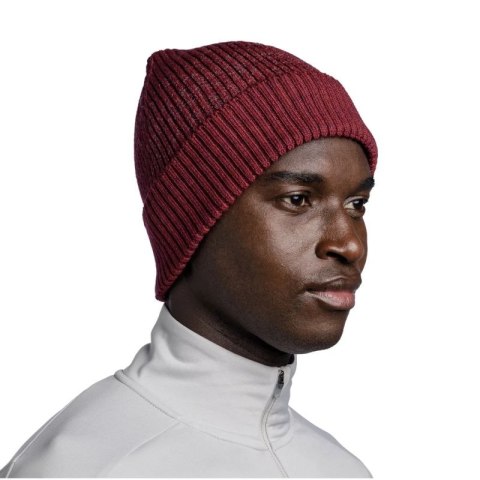 Czapka Buff Merino Active Hat Beanie 1323396531000 Buff