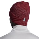 Czapka Buff Merino Active Hat Beanie 1323396531000 Buff