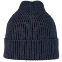 Czapka Buff Merino Active Hat Beanie 1323397791000 Buff