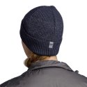 Czapka Buff Merino Active Hat Beanie 1323397791000 Buff