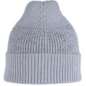Czapka Buff Merino Active Hat Beanie 1323399331000 Buff