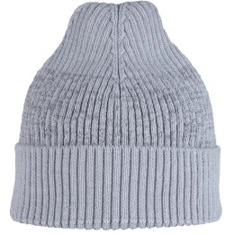 Czapka Buff Merino Active Hat Beanie 1323399331000 Buff