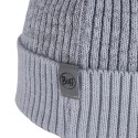 Czapka Buff Merino Active Hat Beanie 1323399331000 Buff