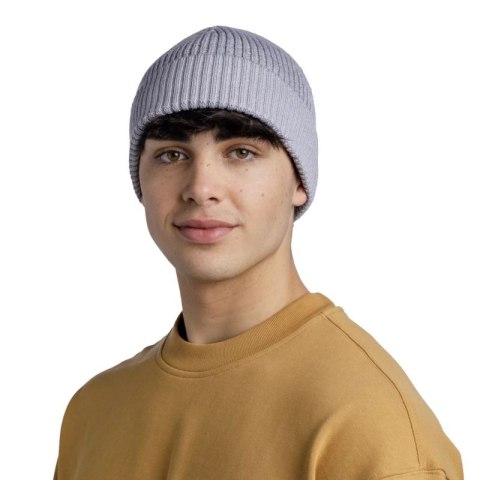 Czapka Buff Merino Active Hat Beanie 1323399331000 Buff