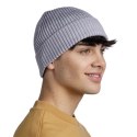 Czapka Buff Merino Active Hat Beanie 1323399331000 Buff