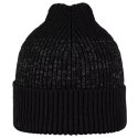 Czapka Buff Merino Active Hat Beanie 1323399991000 Buff