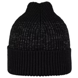 Czapka Buff Merino Active Hat Beanie 1323399991000 Buff