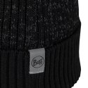 Czapka Buff Merino Active Hat Beanie 1323399991000 Buff