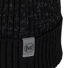 Czapka Buff Merino Active Hat Beanie 1323399991000 Buff