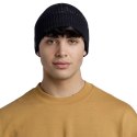 Czapka Buff Merino Active Hat Beanie 1323399991000 Buff