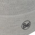 Czapka Buff Merino Lightweight Beanie Solid 1130130031000 Buff