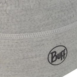 Czapka Buff Merino Lightweight Beanie Solid 1130130031000 Buff