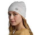 Czapka Buff Merino Lightweight Beanie Solid 1130130031000 Buff