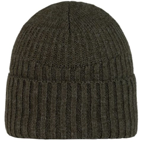 Czapka Buff Renso Knitted Fleece Hat Beanie 1323363131000 Buff