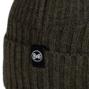 Czapka Buff Renso Knitted Fleece Hat Beanie 1323363131000 Buff