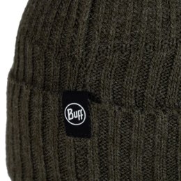 Czapka Buff Renso Knitted Fleece Hat Beanie 1323363131000 Buff